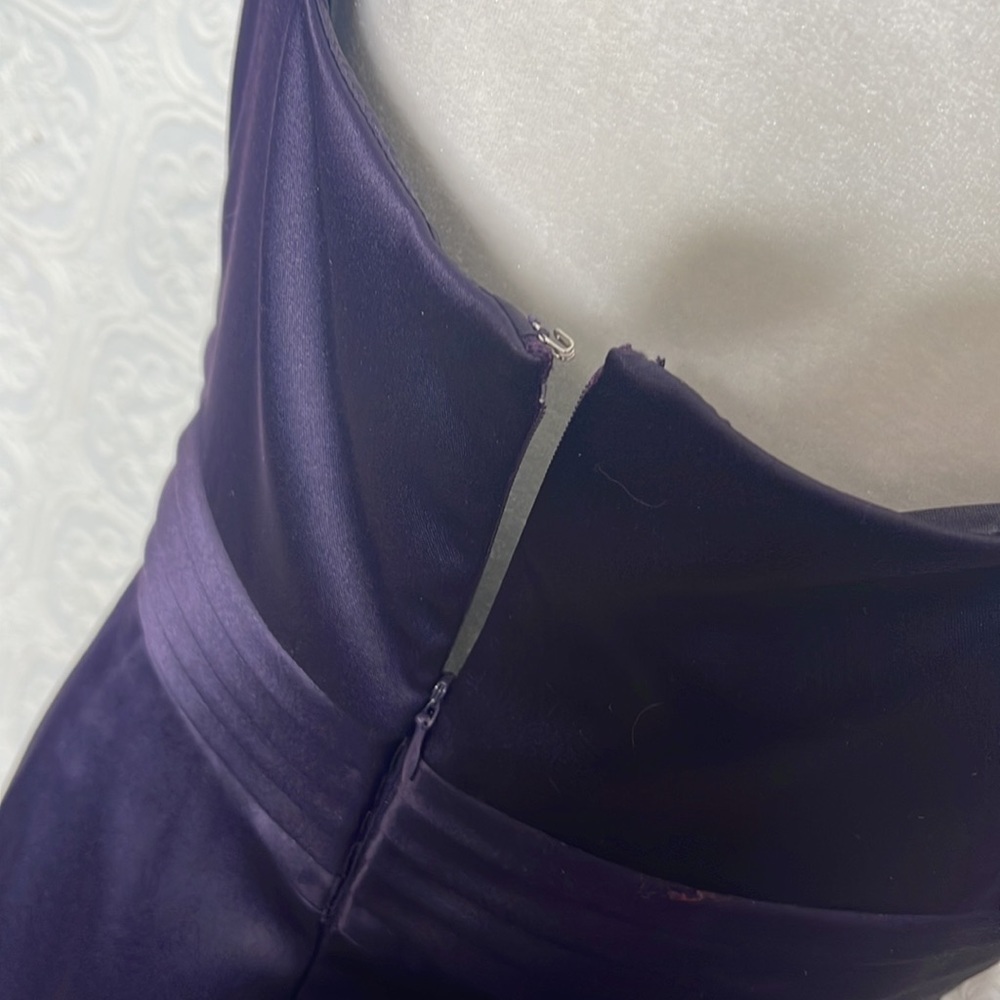 Antonio MELANI•Dress - Picture 6 of 11